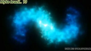 Larissa leite vei na minha casa e acabou rolando um clima gostoso agente fez sex anal