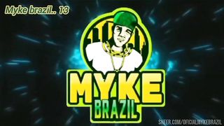 Larissa leite vei na minha casa e acabou rolando um clima gostoso agente fez sex anal