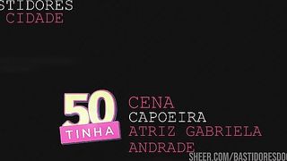 behind the scenes of porn, with anal sex