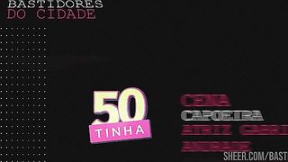 behind the scenes of porn, with anal sex