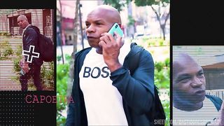 behind the scenes of porn, with anal sex