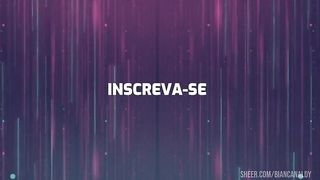 A Madrasta gostosa