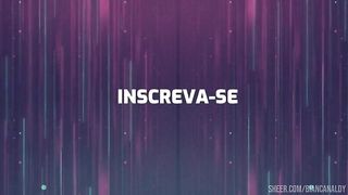 A Madrasta gostosa