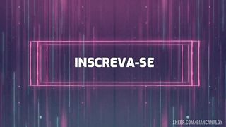 A Madrasta gostosa