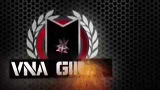 Big Fat Cocks Rome Major Fucks Fiji Falzz's Gapping Asshole!