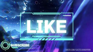 Suellen Santos - Indonesia mature and with tattoo in guided masturbation