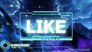 Suellen Santos - Indonesia mature and with tattoo in guided masturbation