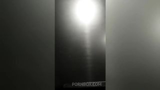 Infiel En La Cocina Con La Zorra De Mi **** Espero No SE ENTEREN