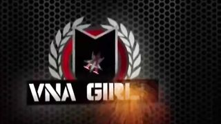 Professional Pussy Eater Sara Jay Tongue Fucks Curvy Beauty Sofia Rose