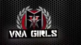 Professional Pussy Eater Sara Jay Tongue Fucks Curvy Beauty Sofia Rose