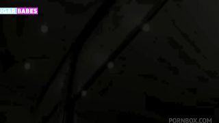 Give me more from your juicy pussy