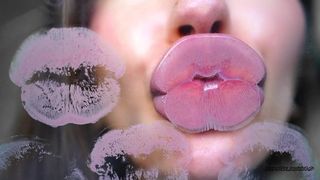 DIRTY ROMANCE CREAMY KISS