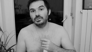 FABRICE FRENCHPICKUPARTIST - HOW TO BEAT EARLY EJACULATION & RESTORE HARD ERECTIONS THROUGH MASTURBATION (PORN DETOX INCLUDED)
