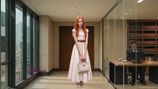 CHEATING WIFE S SECRET CONFESSION: I M ADDICTED TO MY OLDER MASTER - MILA AI - EPISODE 6 - BY ADDONT