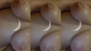 OFFT22 - UPDATE #71 - E8C5C30B-93D2-4830-8C10-C2127E06228E - SEP 25, 2025