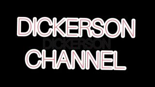 MY NEW NEIGHBOUR ALWAYS COME TO THE HOUSE TO RECEIVE GOOD FUCK