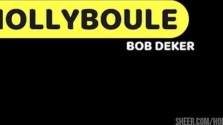 XXX - Swinger couples offer us a good time of fucking