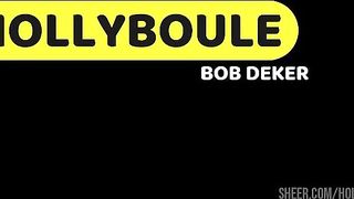 XXX - Swinger couples offer us a good time of fucking