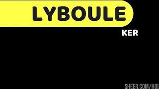 XXX - Swinger couples offer us a good time of fucking