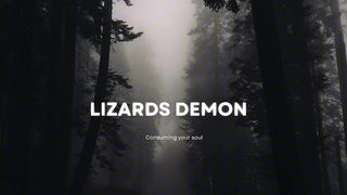 SEX SLAVE IS READY TO SQUIRT