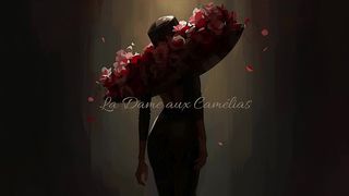 MES INSTANTS CHOISIS 1