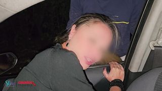 DOGGING COM 3 ESTRANHOS E O CORNO