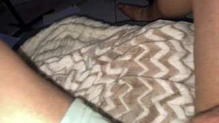 CHAQUEELMOTELERO - UPDATE #7 - IMG_0724 - SEP 28, 2025