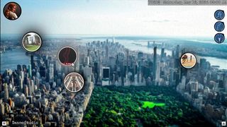 JOHANNESGAMING - UPDATE #541 - BOUNDARIES OF MORALITY 12 EMMA AND TYLER HAD SEX IN PUBLIC WHEN SHE HAD A MAIDS OUTFIT ON - SEP 28, 2025