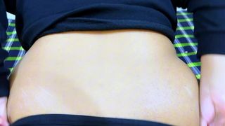 MY GIRLFRIEND S MOM SHARE ME HER SEX VIDEO VIA I MASSAGE SHE TRY TO MAKE ME SEDUCE BY SHOW HER NUDE