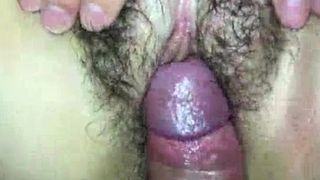 PRIMERIZA QUIERE SER UNA ACTRIZ Y DEBUTA CON CONITO APRETADITO