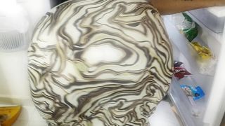 SEASON THREE - BIG BOOTY TWERKING PUSSY RUBBING BABY