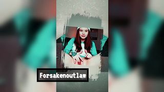 LESBIAN BESTFRIEND HAS RENT DUE WITH EXCLUSIVE BONUS