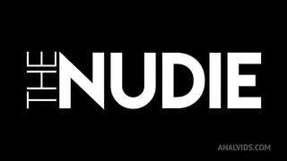 Teen Anal Queen Takes Big Cock In Her Ass