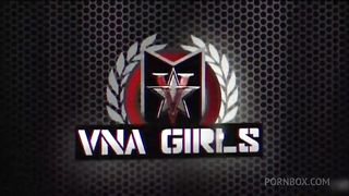 Tiny Titty Blonde Zoe Parker Gives Alex Legend A Very Sloppy Blowjob!