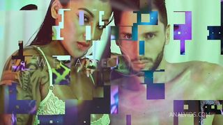 I play to masturbate while you watch me