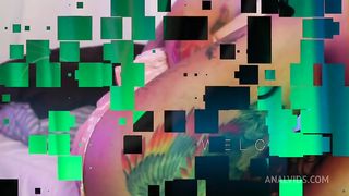 I play to masturbate while you watch me