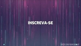 Luxo mesmo e pedir pau no cu no pelo