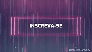 Luxo mesmo e pedir pau no cu no pelo