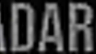 Coroa puta dando o cu