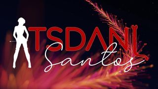 O marginal picudo me fodeu.