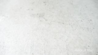 Porsha Carrera and Brickzilla fuck like crazy