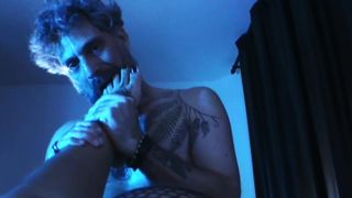 WORSHIP THOSE PERFECT FEET LIKE YOUR LIFE DEPENDS ON IT - DIRTY POV VERSION