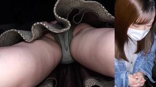 とある男の忘備録 カップルのかわいい彼女