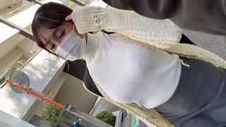 とある男の忘備録 完璧やせ巨乳