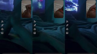 VIDEO CHAT JERKOFF