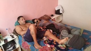 A DOCE JASMINE SANTANNA SENTA COM CU NO PAU DO LEO OGRO.