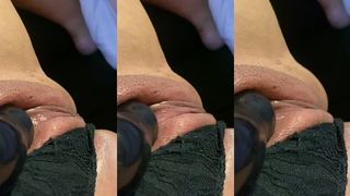 VALLEYUP - UPDATE #8 - 83EC44DC-3F94-49A4-B806-00C6F5316B57-37573-000004528CC0F3A4 - SEP 30, 2025