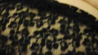 PRISCA29 - UPDATE #9 - DSCF9073 - SEP 30, 2025