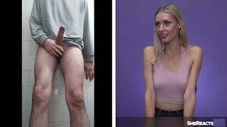 MEMBER SUBMISSION: RICK’S REVEAL