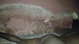 NO GIRLFRIEND, BUT I HAVE MY BED!